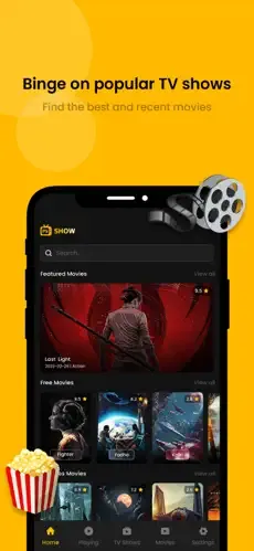 tmkoc-timing-on-sony-sab tv show